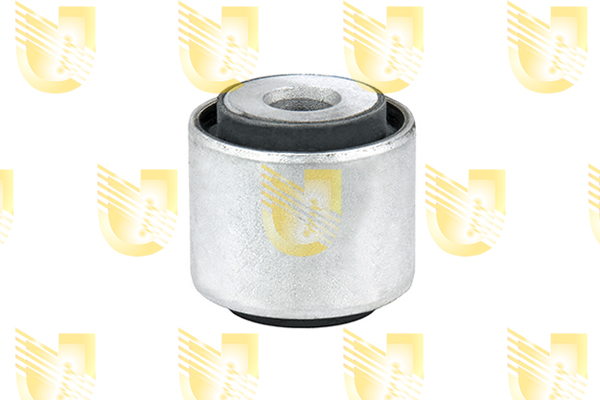 SILENBTBLOCK BRACCIO POST.CL.A W169/CL.B W245