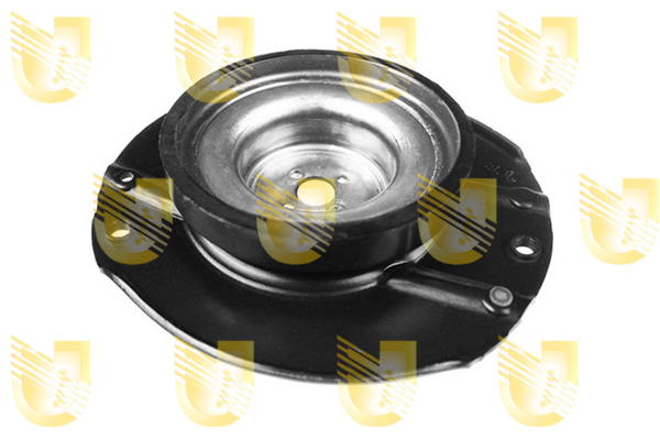 SUPPORTO AMMORTIZZATORE ANT.DX P.206 SIDRO