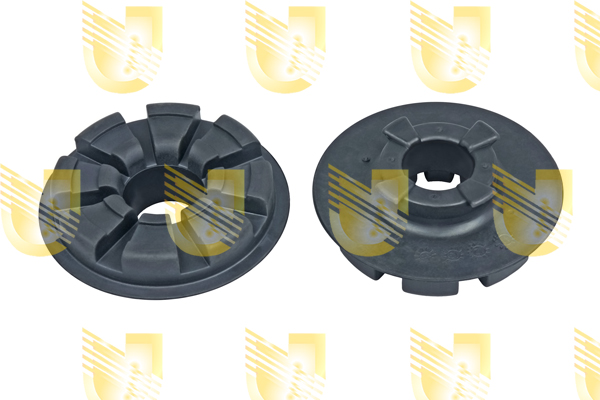 ANELLO SUP.AMM.POST.CLIO/CAPTUR/MODUS/FORTWO