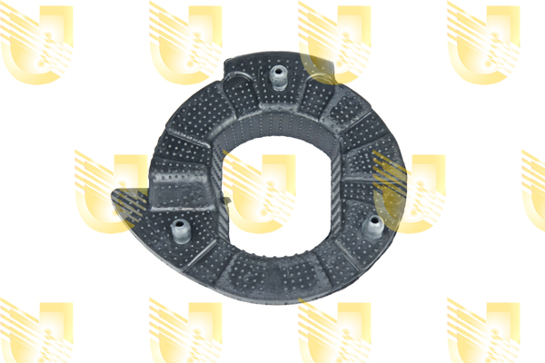 ANELLO INF.MOLLA AMM.POST.CLIO III/MODUS/MICRA