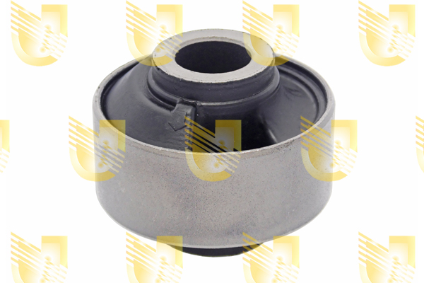 SILENTBLOCK BRACCIO SOSP.ANT HONDA JAZZ