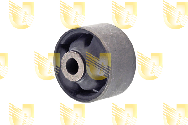 SILENT.BR.SOSP.ANT.HYUNDAI I20/KIA RIO 2005>