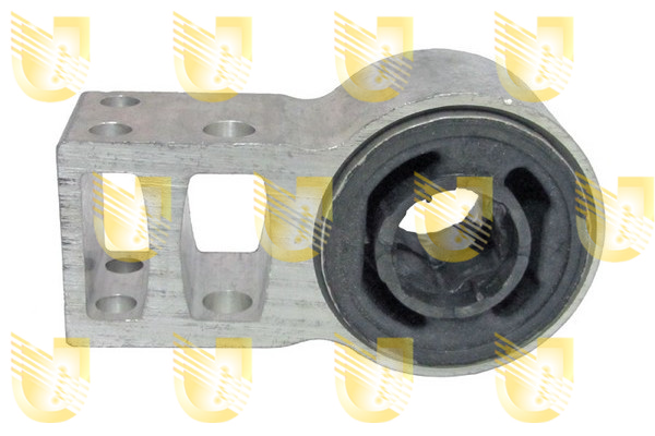 SUPP.BRACCIO INF.DX ALFA 159 TT/BRERA