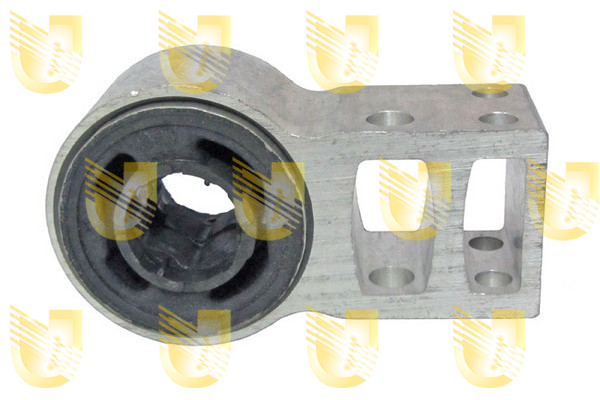 SUPP.BRACCIO INF.SX ALFA 159 TT/BRERA
