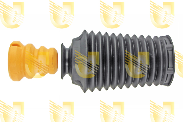 TAMPONE PARAPOLV.AMMORT.ANT. GIULIETTA 2010> TT