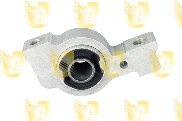 SUPP.BRACCIO INF.ANT.PEUG.407/407 2008> H=65mm
