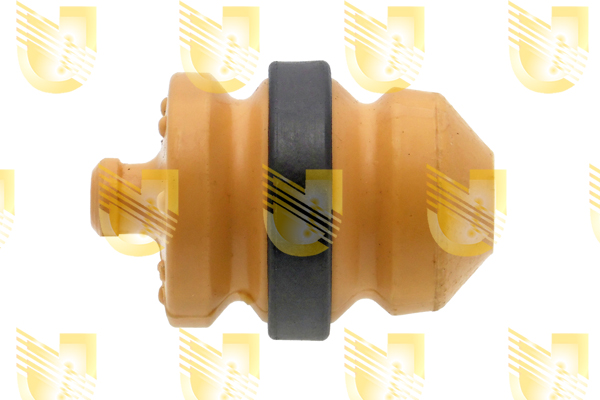 AGG.TAMP.AMM.POST.CITROEN C5 2008 (SOSP.IDR.)