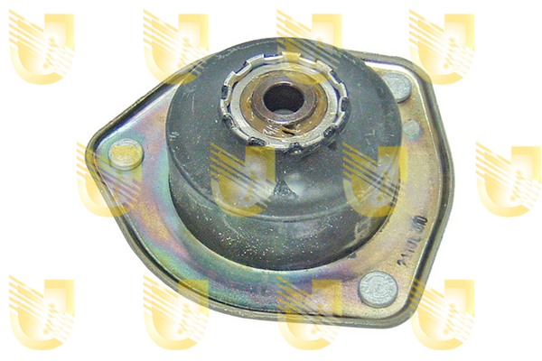 SUPP.AMM.ANT.MINI R56 2006>  (C/CUSC)