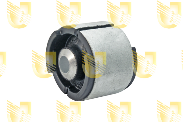 SILENTBLOCK SOSP.POST.MINI R50/R53/R56 2006>