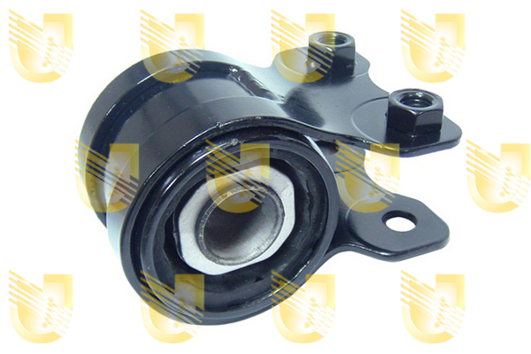 SUPP.BRACCIO ANT.SX FOCUS II/C MAX