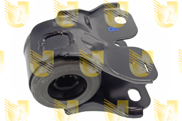 SUPP.BRACCIO ANT.DX MONDEO IV/GALAXY/S-MAX
