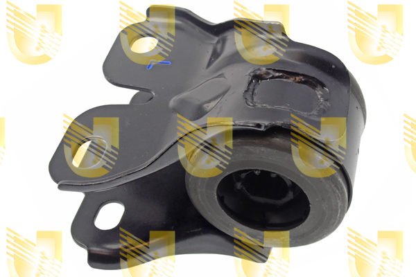 SUPP.BRACCIO ANT.SX MONDEO IV/GALAXY/S-MAX