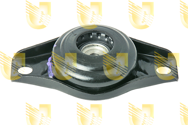 SUPP.AMM.POST.MONDEO IV/S-MAX/GALAXY 2006>