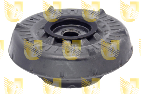 SUPP.AMM.ANT.C/CUSC.OPEL ASTRA J