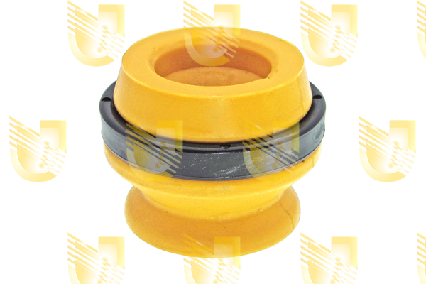 TAMPONE AMM.ANT.OPEL ASTRA J II SERIE