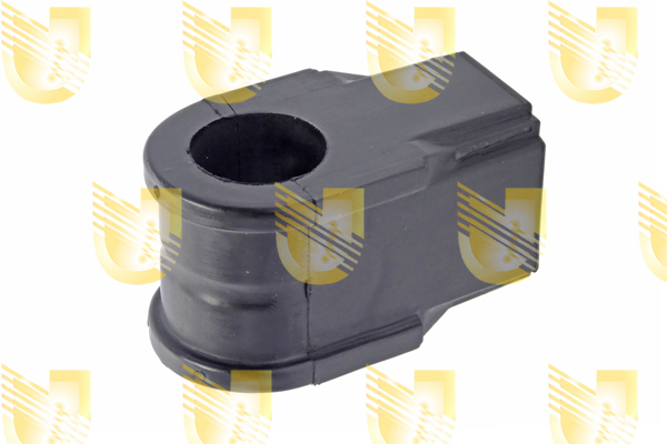 AGG.TASSELLO BARRA STABILIZZATRICE ANT.LAGUN