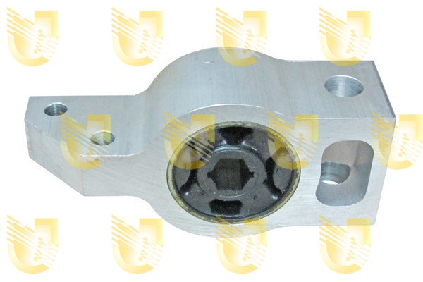 SUPP.BRACCIO ANT.PASSAT/TIGUAN/SHARAN 2010>