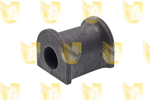 TASSELLO BARRA.STAB.POST CADDY III 2004 (19mm)