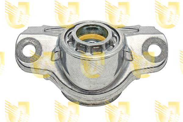 SUPP.AMM.POST.GOLF VII/LEON/A3 2012> (56mm)