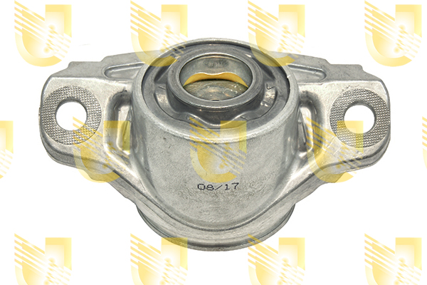 SUPP.AMM.POST.GOLF VII/LEON/A3 2012> (60,5mm)