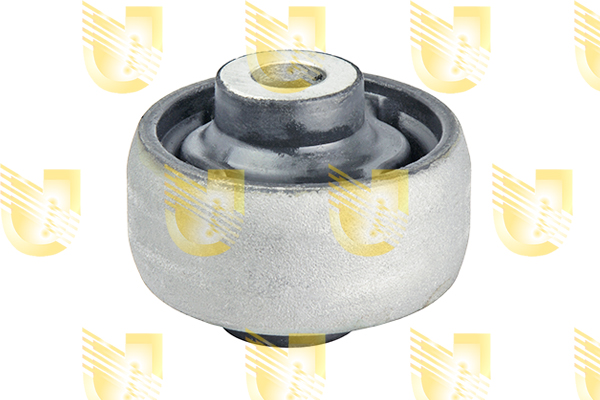 SIL.BRACCIO ANT.SUPERB II/YETI/CADDY III/IV