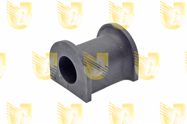 AGG.TASS.B.STAB.TRANSPORTER T5 0403  22mm