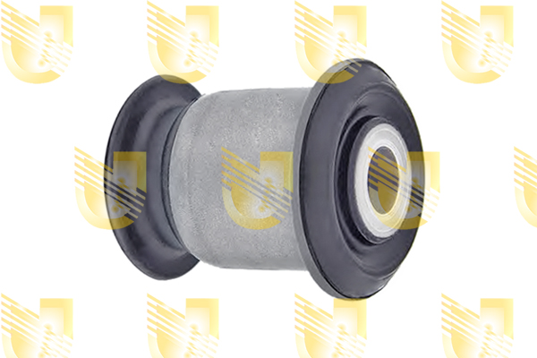 SIL.ANT.BRACCIO ANT.TRANSPORTER T5 04/03>