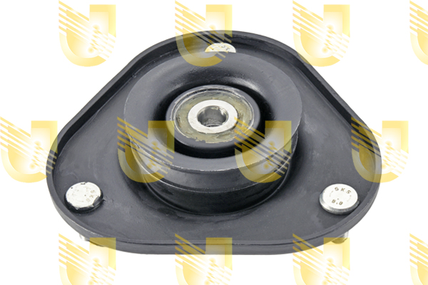 SUPP.AMM.ANT. TOYOTA AURIS 2007>2012