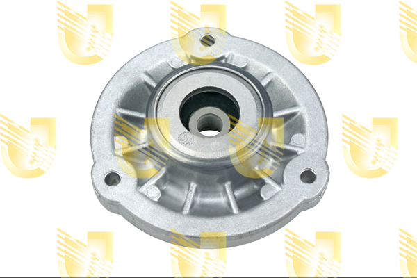 SUPP.AMM.ANT.BMW S.5(F10)/S.6 (F06)