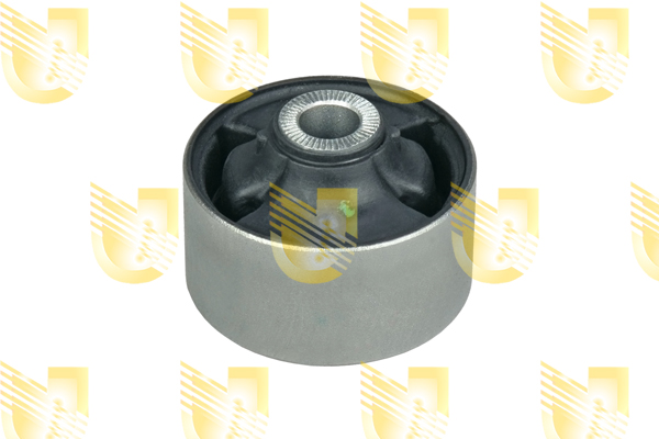 SIL.POS.BRAC.ANT.Ix35/SPORTAGE III/SANTAFE III
