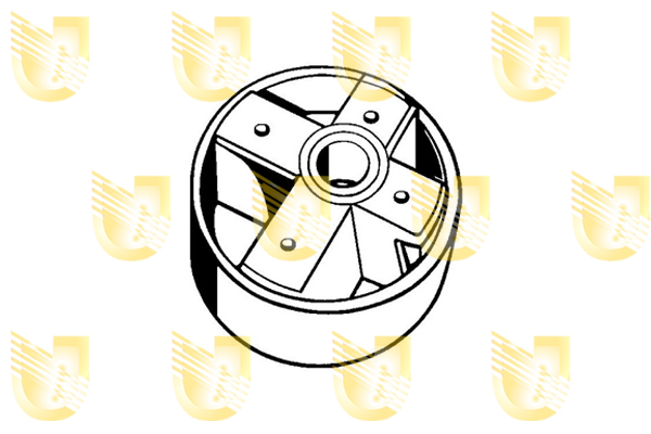 SUPP.SOST.MOT.DXSX MINIDIESEL