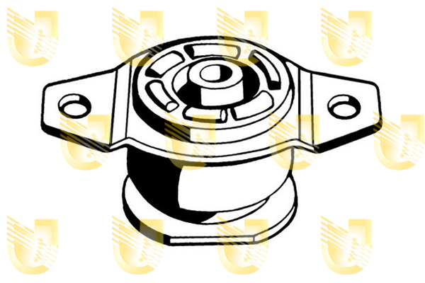 SUPP.SOST.ANT.MOT.UNO T.IEDIESEL UT