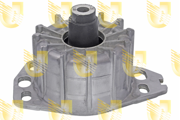 SUPP.SX.MOT. ALFA 147 1,6 TW.SPARK