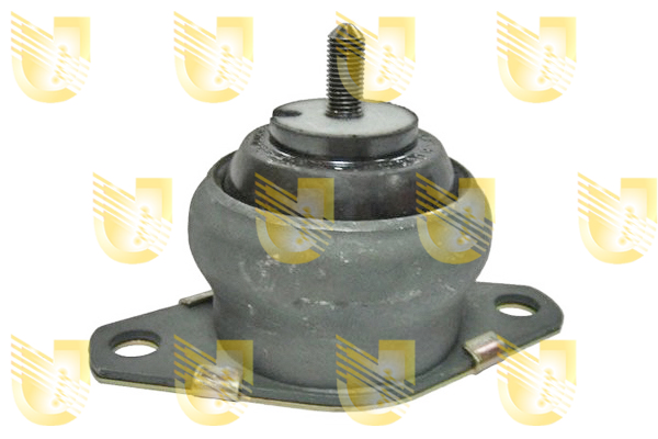 SUPP.MOT.ALFA 164 D.SuperTD T.T.