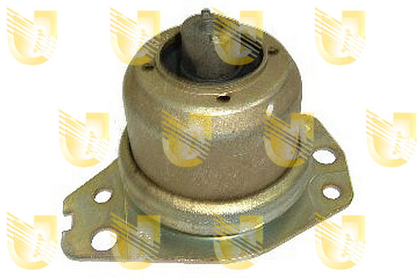 SUPPORTO ANT.MOTORE  LYBRA 1,6 cc