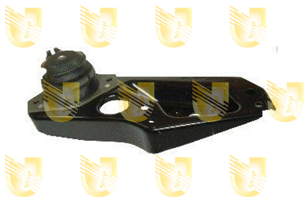 SUPP.ANT.MOT. BRAVOMAREA 1,2cc