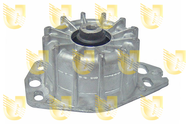 SUPPORTO SOST.MOT.PST.FI.MULTIPLA 1,9JTD