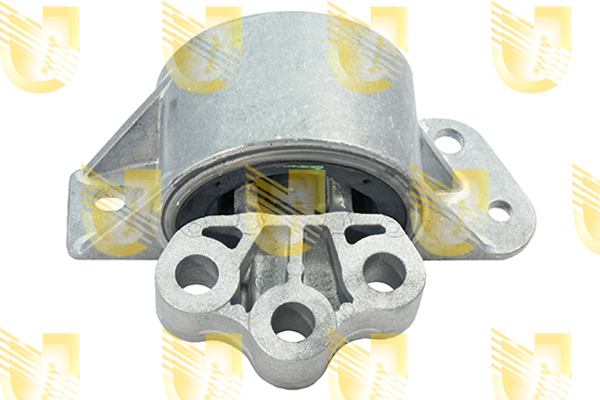 SUPP.DX.MOT.FIA500L 1.4