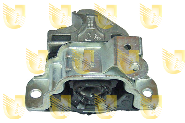 SUPPORTO PST.MOTORE G.PUNTO 1,3 D MJ 90cv 6M