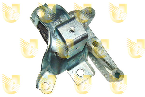 SUPP.ANT.MOT.DOBLO 1,6 16V BIPOWER 2005