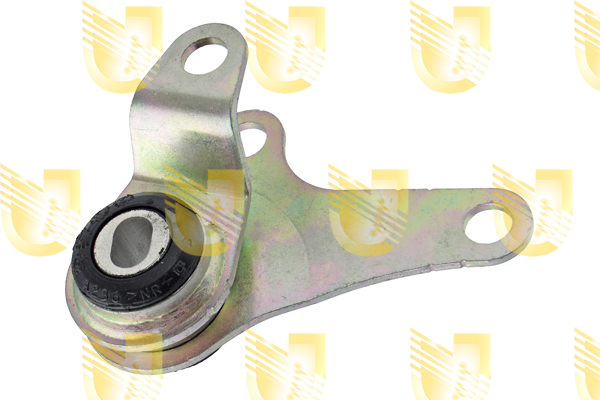 AGG.SUPPORTO BIELLA MOTORE  MITO 0.9PUNTO 0.9 2012