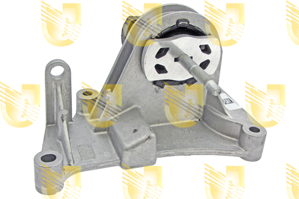 SUPP.DX.MOT.FIA500 0.9 EURO6