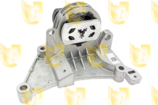 SUPP.OE DX.MOT.FIA500L 0.9