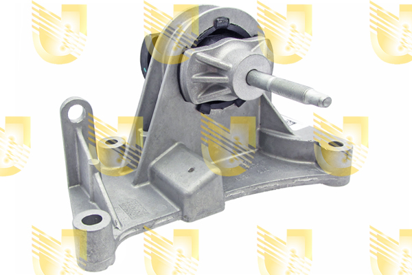 SUPPORTO DX.MOT.FIAPANDA 2012>YPSILON 0,9 CNG