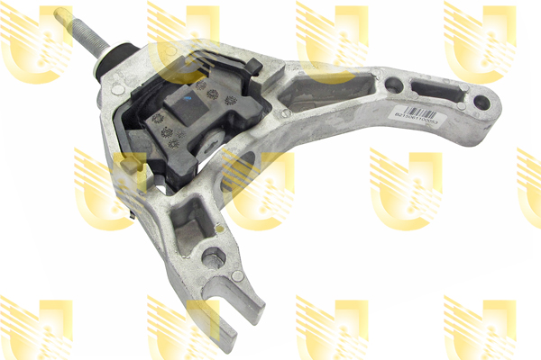 SUPPORTO SX.MOT.FIAPANDA 2012>-YPSILON 0,9 CNG