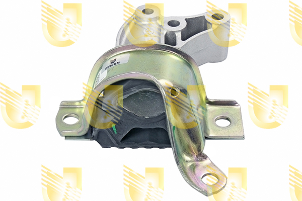 SUPPORTO DX.MOT.LANCIA YPSILON 1,2 BiF 2011>