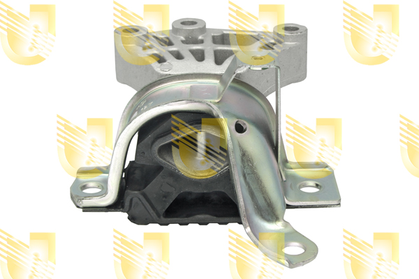 SUPPORTO DX.MOT.FIA500 1,3 MJTD 2012>