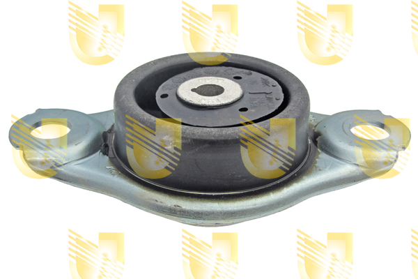 SUPP.SX MOT.FIAPANDA 1,3 MJTD 2012> 4x4