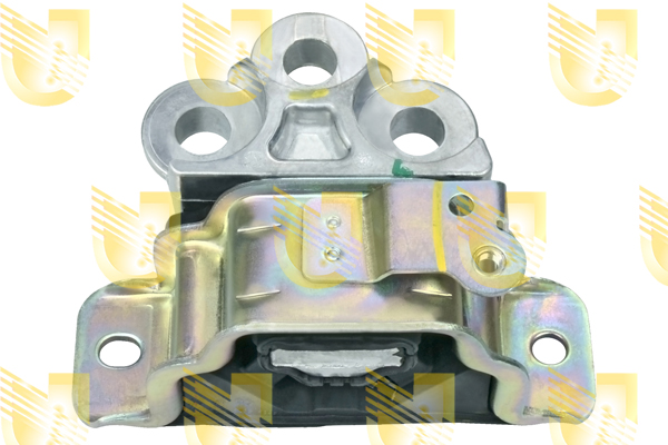 SUPPORTO SX MOTORE TIPO II 1.6 E.TORQ EVO 16V