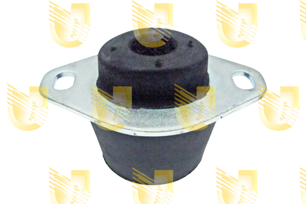 SUPPORTO MOT.CITROEN ZX 1.4cc